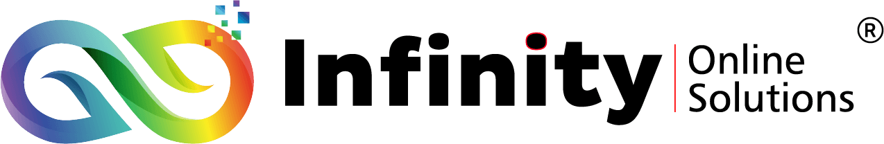 Astrology Center